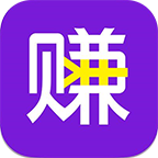 正版365安装教程完整中文
